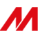 Mimaki Icon