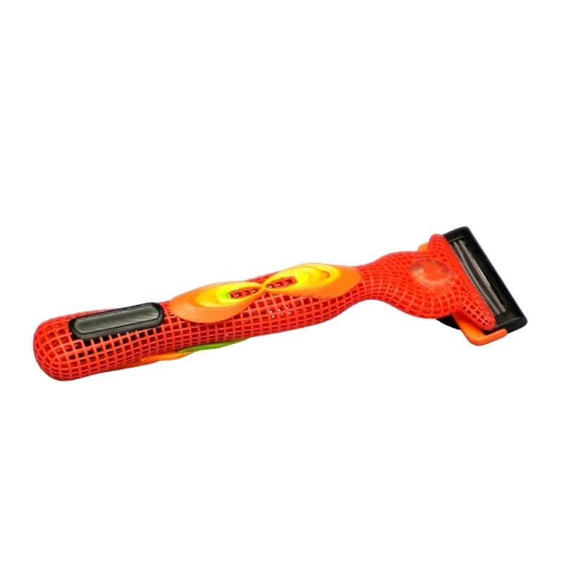 3D Printed Razor Min 1 3D Printed Razor Min 1